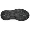 UGG CA1 Молния 'Черный' Женский 1151653-BLK