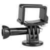 Для DJI OSMO Pocket Stand Base Mount Camera Bracket Holder Part Adapter для GoPro