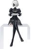 TV Anime NieR:Automata Ver1.1a Choconose Premium Figure 2B