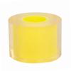 50MM Transparent Anti Static Protective Watch Jewelry Film Tape Repair Tool