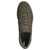 adidas Handball Spezial 'Focus Olive Fox Brown' Men's JQ8297