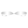 For BMW M1000XR m1000xr 2024 Instrument film headlight and taillight film protective sticker motorcycle modification accessories