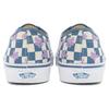 Vans Обои Authentic 'Blue White' Vans VN0A5KS9CCG