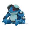 POKEMON Center Plush Toy Pokemon Fit Dubikgul, 8526241146, Popular Pokemon In Korea