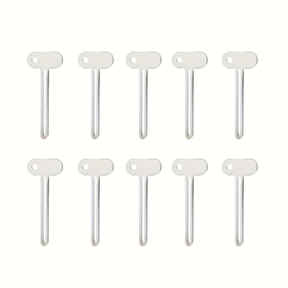 Инструмент для выдавливания зубной пасты из нержавеющей стали, выдавливание масла для волос, выдавливание краски, вращающийся дозатор для мазей, косметики, аксессуаров для ванной комнаты