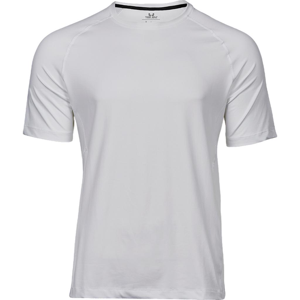 Мужская футболка Tee Jays CoolDry