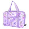 COLORFUL CANDY STYLE Disney Calligraphy Set Rapunzel FASHIONABLE PRINCESS N2224810 / / /