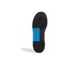 adidas Кроссовки Entrap White Black Unisex Cloud-White Core-Black Vivid-Red GW5499