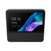 Xiaomi Умный домашний экран 10 вилка CN (адаптер в комплекте) (Китайская версия)