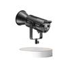 Godox SL150W III Daylight LED Video Light