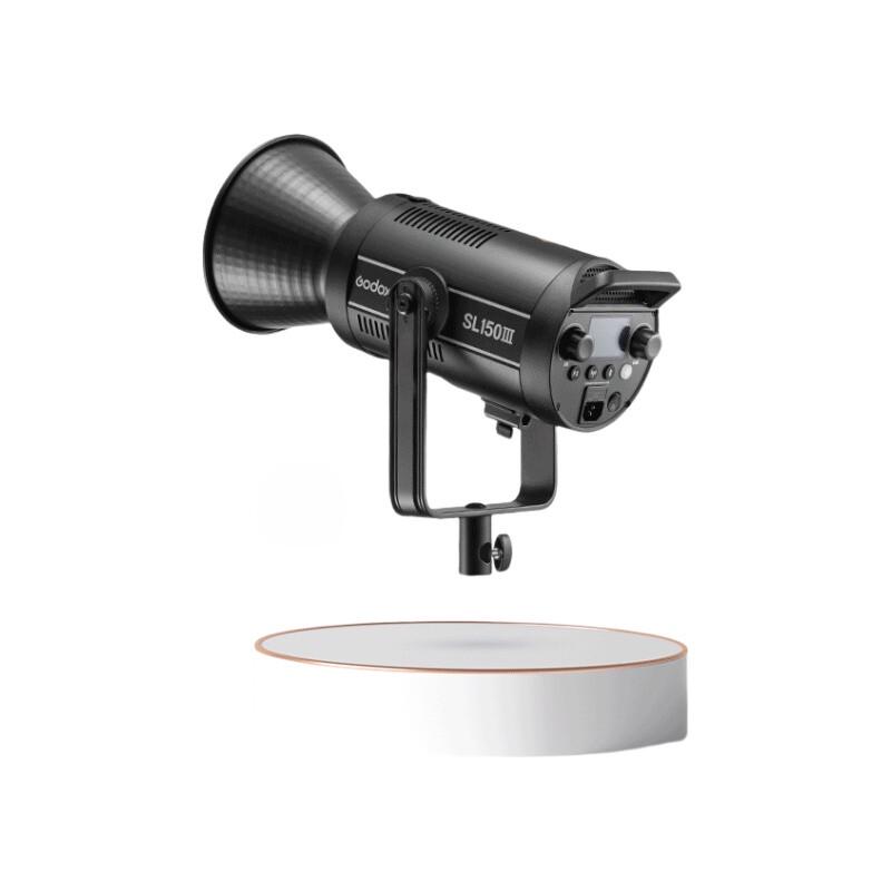 Godox SL150W III Daylight LED Video Light