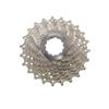 Shimano CS-6700 11-28T 1234579148 Sprocket USP-62144