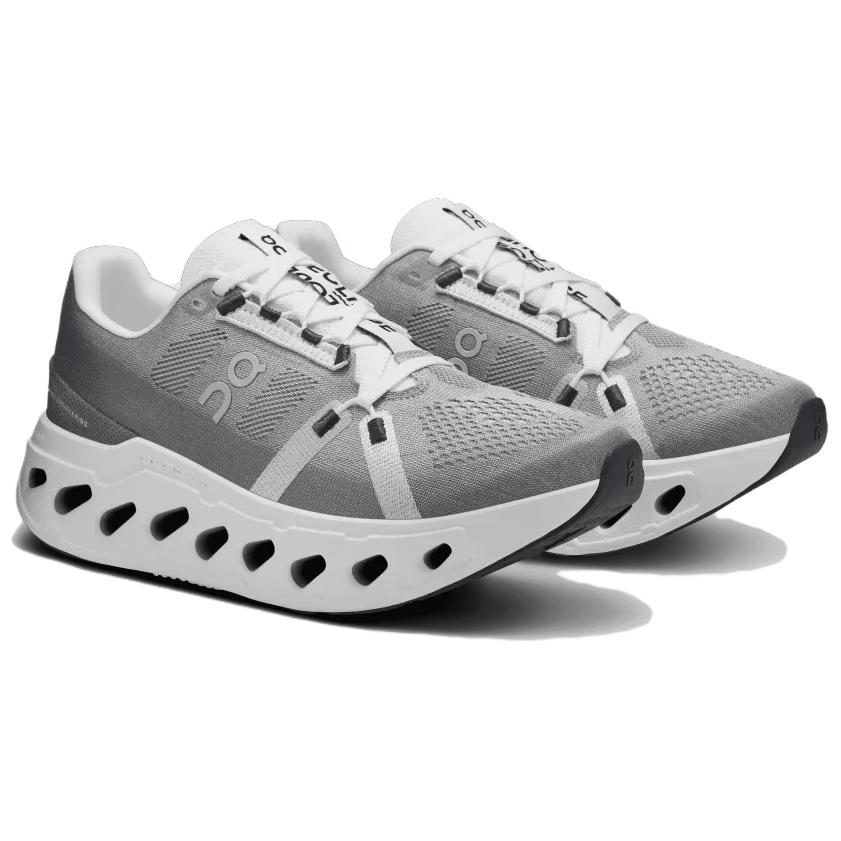 Cloudeclipse Wmns На 'Alloy White' 3WD30092547