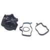 Crankcase Breather Filter Kit For BMW 1 3 5 Series X3 Range Rover L322 LLJ500010