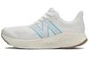 1080 Blue Bottle Coffee x 1080 Wmns Fresh Foam X New Balancev12 'Неокрашенный синий' Женские W108012C
