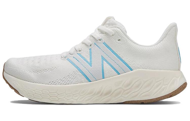 1080 Blue Bottle Coffee x 1080 Wmns Fresh Foam X New Balancev12 'Неокрашенный синий' Женские W108012C