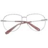 Sandro Women Optical Women S frameS Brown