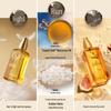 Schwarzkopf Разглаживающее масло для волос Essensity