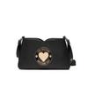 Сумка LOVE MOSCHINO JC4365PP0NKG0000
