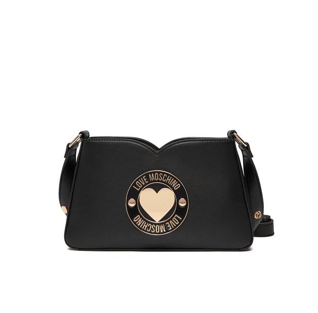 Сумка LOVE MOSCHINO JC4365PP0NKG0000
