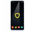 Sc Hydrogel Oppo Reno 6 Pro 5G