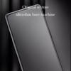 Матовое закаленное стекло для ZTE Nubia Z80 Ultra Защитное стекло для NUBIA Z80 ULTRA