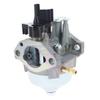 16100-Z9L-811 Карбюратор Для -Двигателя Honda GCV170LA G5B G5BR GCV170LA S3B Карбюратор Для -Газонокосилок Honda Садовых