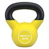 Kettlebell