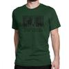 Vegan Tee Shirt Chic Animals Are Not Objects T Shirt Unisex Plus Size Tops Amazing TShirt O Neck Pure Cotton