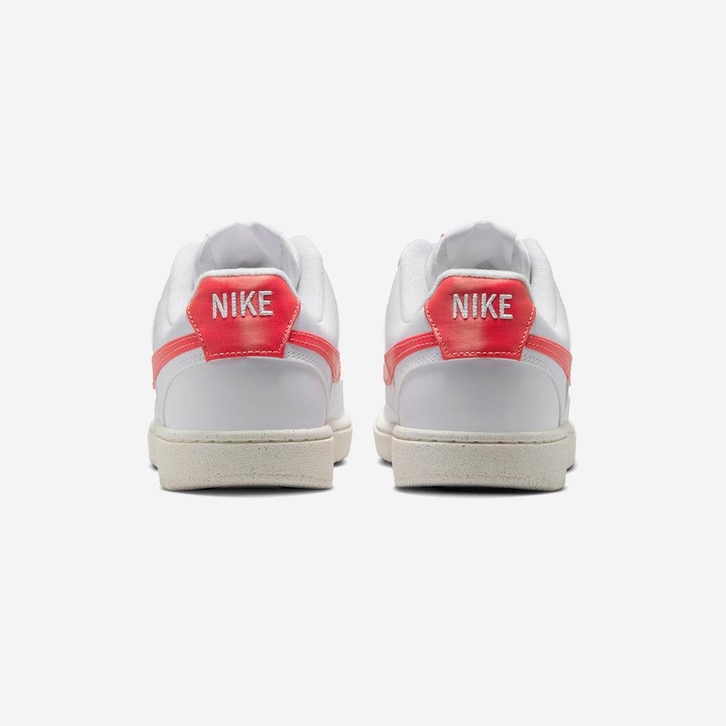 Nike Женские кроссовки Nike Court Vision Low Next Nature MS, HV5246, 1010111136, популярная корейская обувь