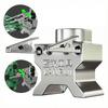 Magnetic Irregular Motherboards Soldering Clamps Repair Clamp for Phone PCB Rework Maintenance