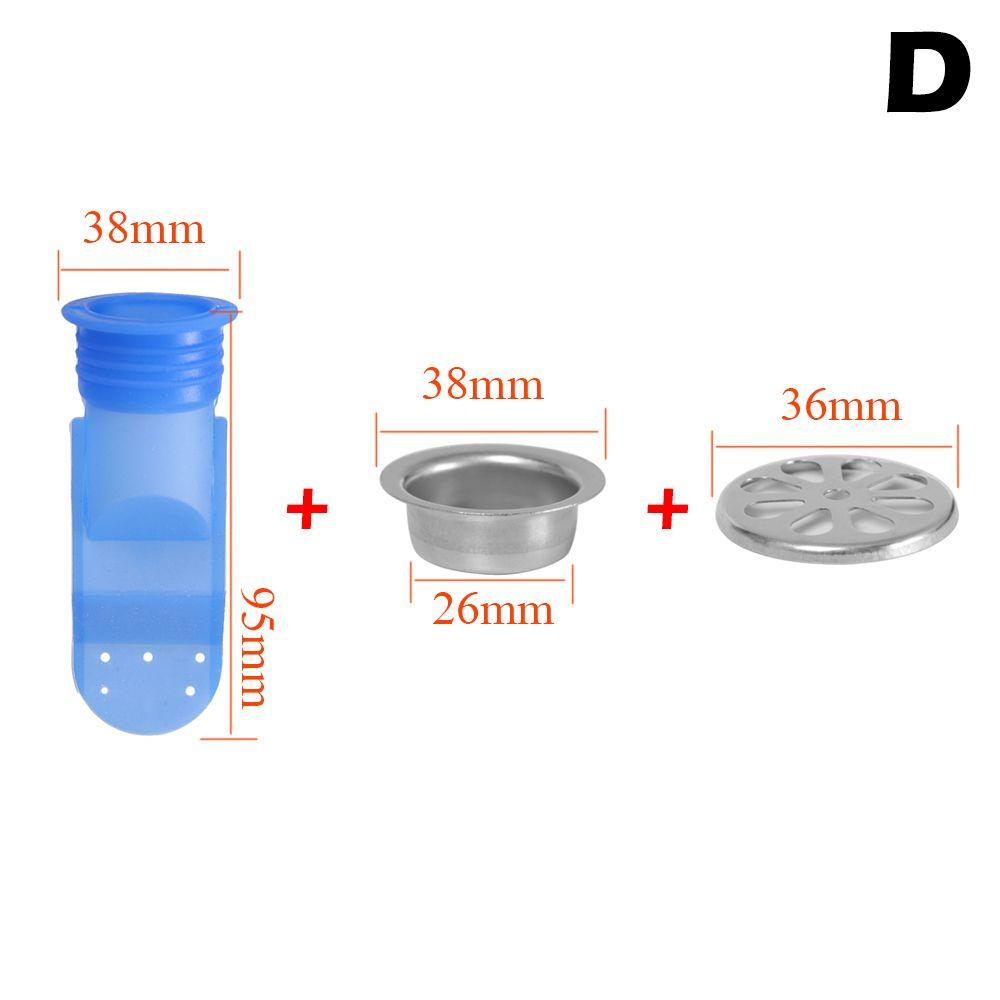 Seal Tubes  One Way Valve  Drain  Anti-odor Pest  Backflow Preventer  Deodorant Silicone Core