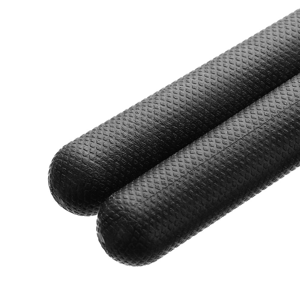 Ручки Перкуссионные Аксессуары Профессиональные Пластиковые Барабанные Палочки Музыкальный Инструмент Нейлоновые Барабанные Палочки