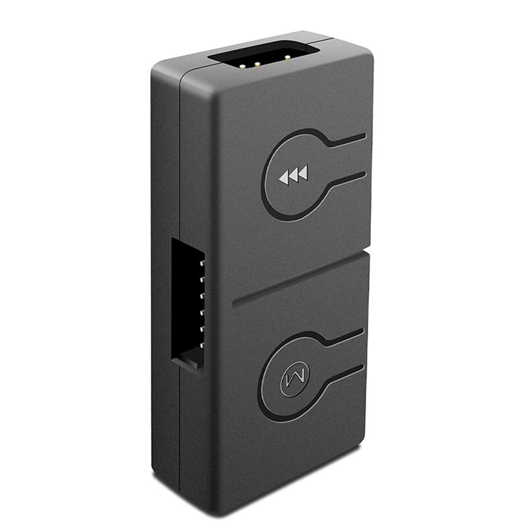 RGB Конвертер 5V в 12V RGB Хаб Переходник 3pin в 4pin ARGB для Подсветки Вентиляторов Разъем Sata Для RGB Вентилятора MSI