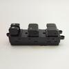 Front L-Shaped Luminous Lift Switch for Tiida/Yida '05 (Equivalent to 25401-ED500)