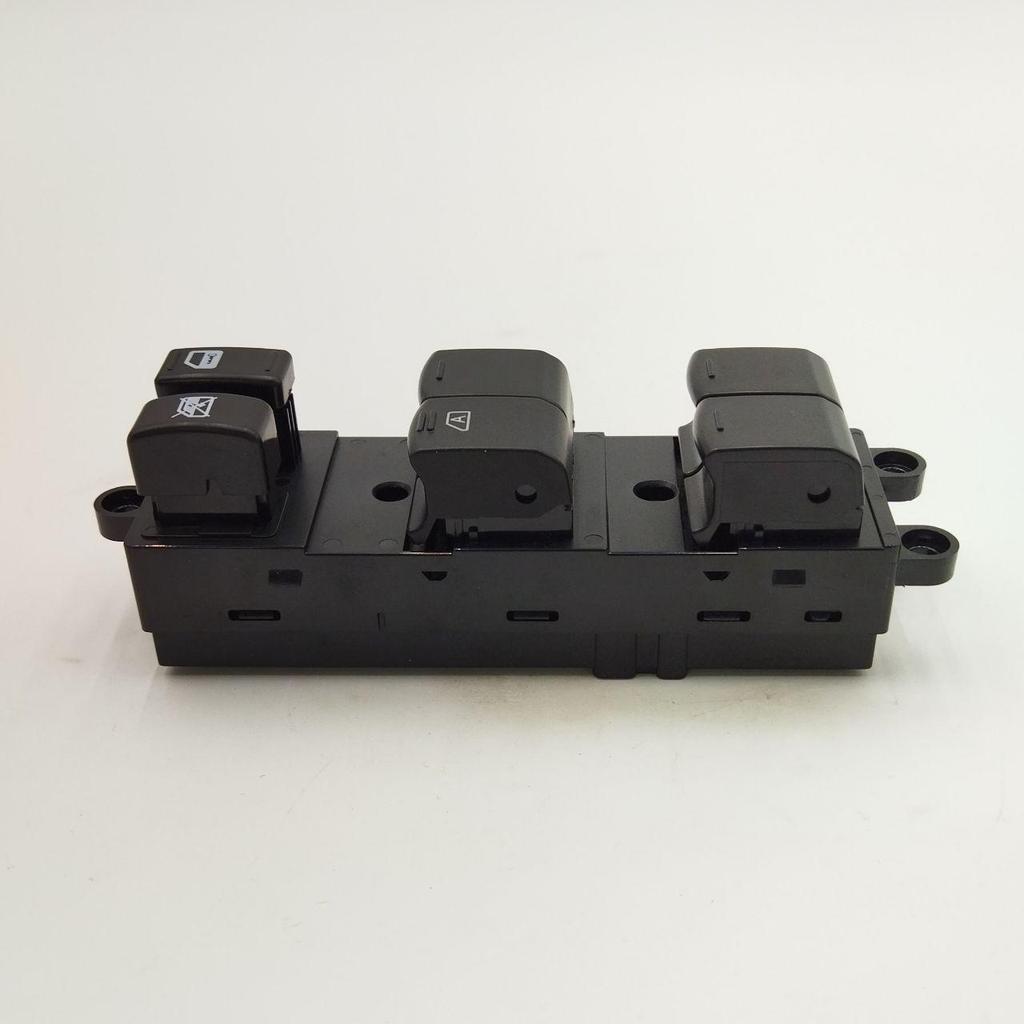 Front L-Shaped Luminous Lift Switch for Tiida/Yida '05 (Equivalent to 25401-ED500)