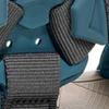 Teva Мужские уличные туристические сандалии Stvm2512456 Unx