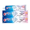 Зубная паста Crest 3D White Morning Dew Lotus