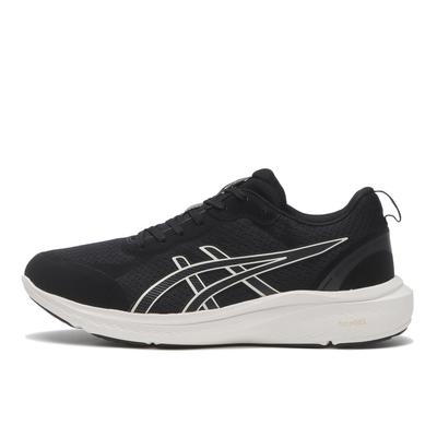 24h 29 Гель Funwalker M066 001 Черный 1291a066 001 Черный