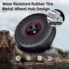 ndzsh1 Wltoys 4WD Climbing RC Car With Full-Scale Controller LED Differential and Cruise Control  Outdoor Remote Control Racing Vehicle