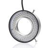Techrebal Adjustable 72X Led Illuminator/Lighting For Microscope