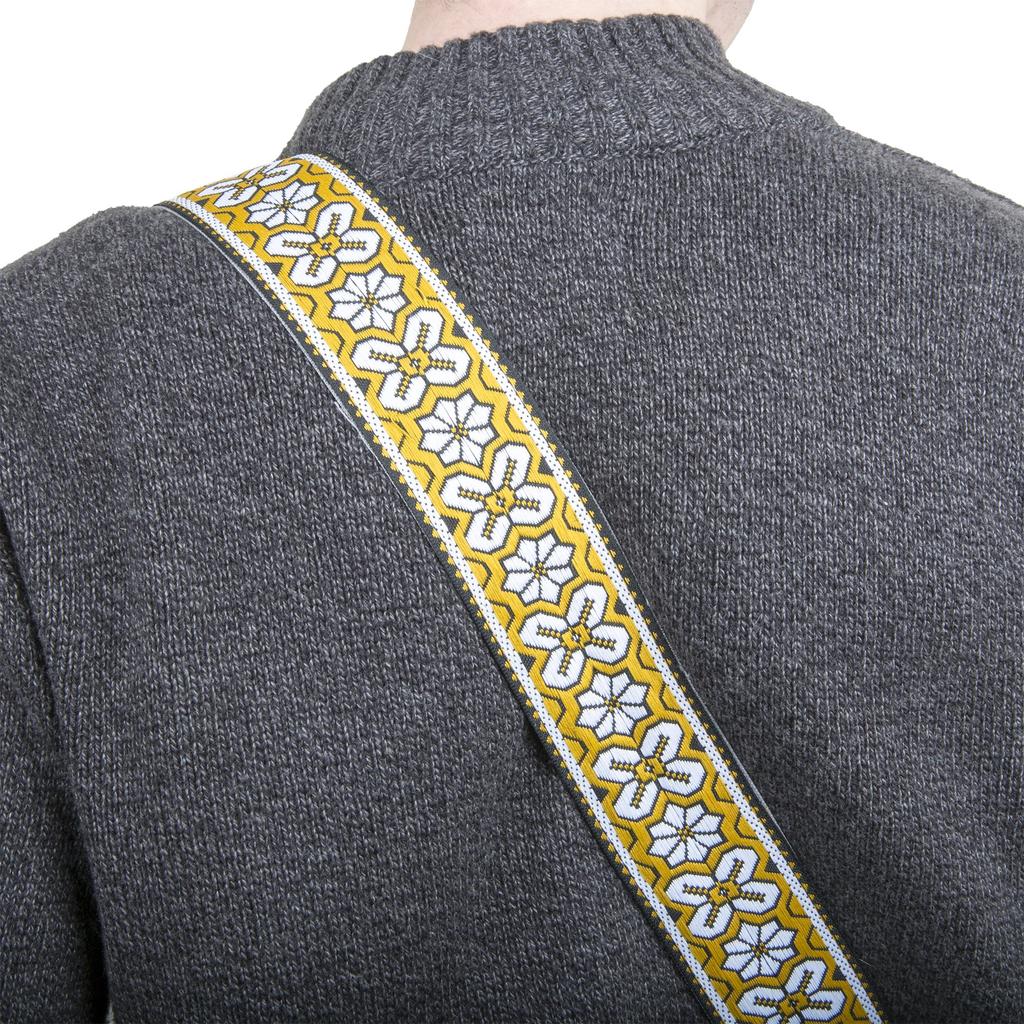 ACE Guitar Strap ACE-2