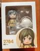 Нанами Момодзоно 2784 Kamisama Kiss Аниме Кукла Фигурка Действия ПВХ игрушки Коллекционные фигурки для подарков друзьям