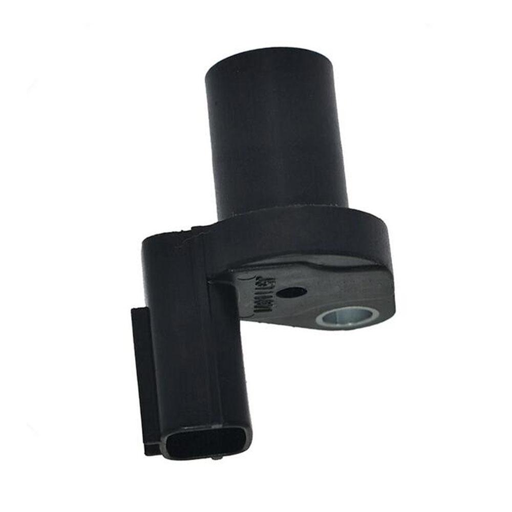 Датчик положения коленвала #33220-78A00 Подходит для Suzuki Baleno Jimny Swift Wagon