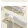 NEEDLY - Tint Lip Balm