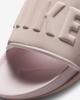 BQ4632-606 Nike Offcourt Розовый Оксфорд (Женский)