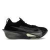 Air Zoom Alphafly NEXT% 3 Black Olive Aura Men Sneakers Metallic-Medium-Ash HV6350-001