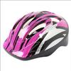 Adjustable Children Bicycle Helmet Scooter Skateboard Riding Safety Kids Cycling Protective Helmets for Bike Skate Scooter Incl