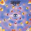 LP Record TODD RUNDGREN, UTOPIA - Todd Rundgren's Utopia BR6954 BEARSVILLE 1974 US Rock Used
