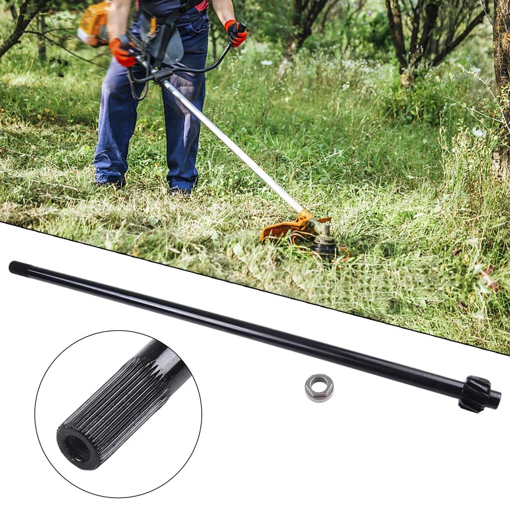 Замена рулевого вала газонокосилки 938-05078 для CLT38G CLT42G CLT42H CLT46CVT LT4200 LT4216 LT4600 Запчасти для садового инструмента газонокосилки